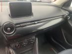Mazda 2 - fotka číslo 13