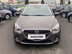 Mazda 2 - fotka číslo 1