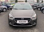 Mazda 2 - fotka číslo 1