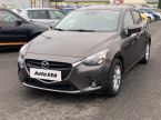 Mazda 2 - fotka číslo 2