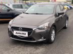 Mazda 2 - fotka číslo 2