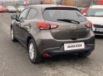 Mazda 2 - fotka číslo 3