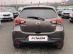 Mazda 2 - fotka číslo 4