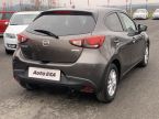 Mazda 2 - fotka číslo 5