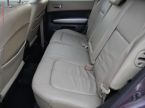 Nissan X-Trail - fotka číslo 9
