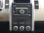 Nissan X-Trail - fotka číslo 10