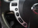 Nissan X-Trail - fotka číslo 14