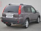 Nissan X-Trail - fotka číslo 3