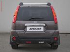 Nissan X-Trail - fotka číslo 4