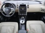 Nissan X-Trail - fotka číslo 7