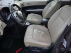 Nissan X-Trail - fotka číslo 8