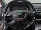 Škoda Octavia - fotka číslo 12