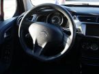 Citroën C3 - fotka číslo 13
