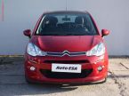 Citroën C3 - fotka číslo 1