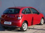 Citroën C3 - fotka číslo 5