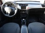 Citroën C3 - fotka číslo 7