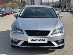 Seat Leon - fotka číslo 1