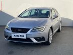 Seat Leon - fotka číslo 2