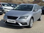 Seat Leon - fotka číslo 2