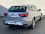 Seat Leon - fotka číslo 3