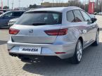 Seat Leon - fotka číslo 3