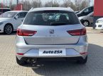 Seat Leon - fotka číslo 4