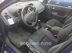 Renault Mégane - fotka číslo 2