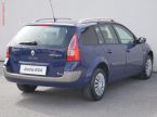 Renault Mégane - fotka číslo 3