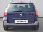 Renault Mégane - fotka číslo 4