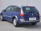 Renault Mégane - fotka číslo 5