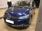 Volkswagen Touran - fotka číslo 0