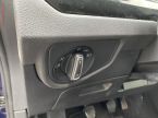 Volkswagen Touran - fotka číslo 14