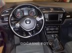 Volkswagen Touran - fotka číslo 2