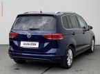 Volkswagen Touran - fotka číslo 3