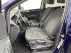 Volkswagen Touran - fotka číslo 8