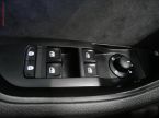 Škoda Superb - fotka číslo 13