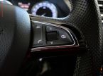 Škoda Superb - fotka číslo 15
