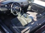 Škoda Superb - fotka číslo 2