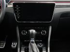 Škoda Superb - fotka číslo 8