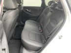 Hyundai i30 - fotka číslo 9