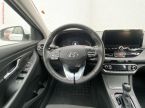 Hyundai i30 - fotka číslo 10