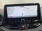 Hyundai i30 - fotka číslo 12