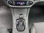Hyundai i30 - fotka číslo 13