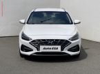 Hyundai i30 - fotka číslo 1
