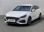 Hyundai i30 - fotka číslo 2