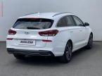 Hyundai i30 - fotka číslo 3