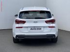 Hyundai i30 - fotka číslo 4