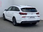 Hyundai i30 - fotka číslo 5