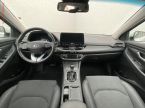 Hyundai i30 - fotka číslo 7