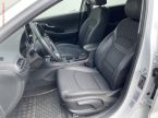 Hyundai i30 - fotka číslo 8
